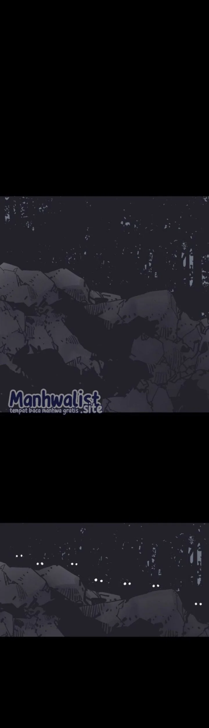 Death God Chapter 129 Gambar 33