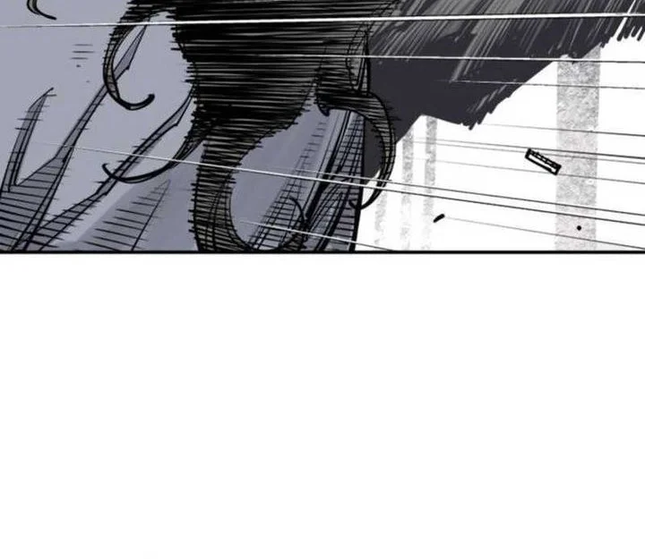 Death God Chapter 132 Gambar 31