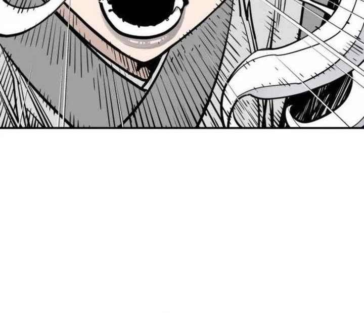 Death God Chapter 133 Gambar 37