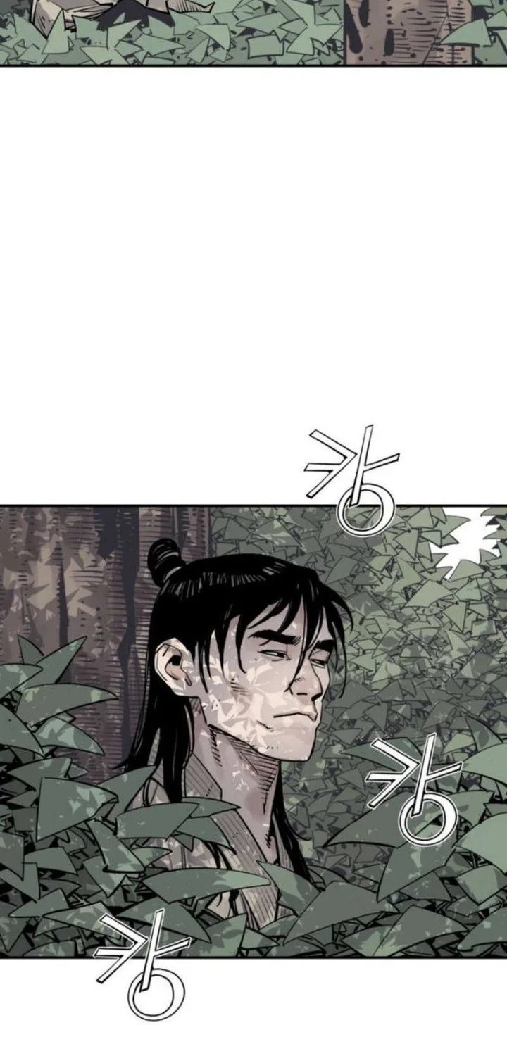 Death God Chapter 138 Gambar 32