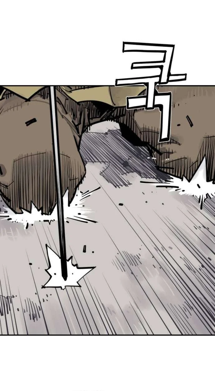 Death God Chapter 144 Gambar 41