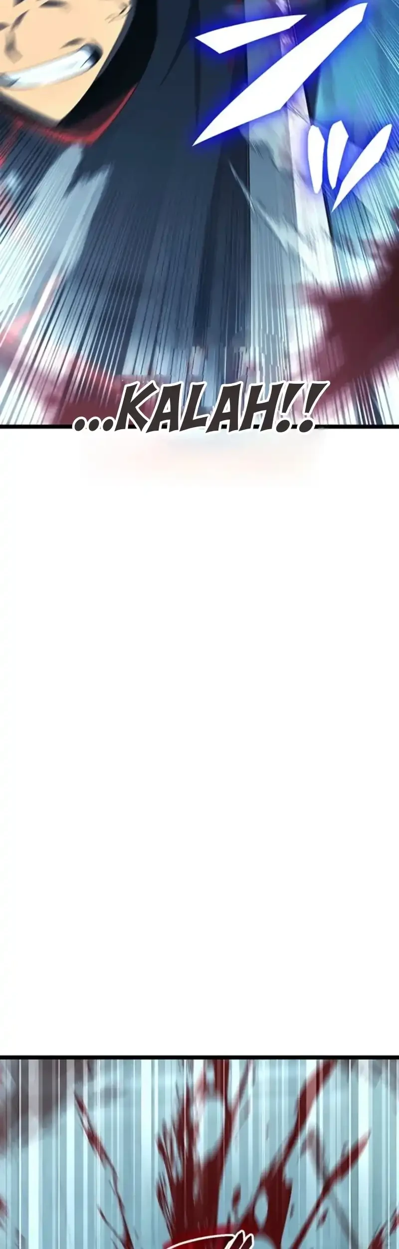 Death Penalty Chapter 94 Gambar 34