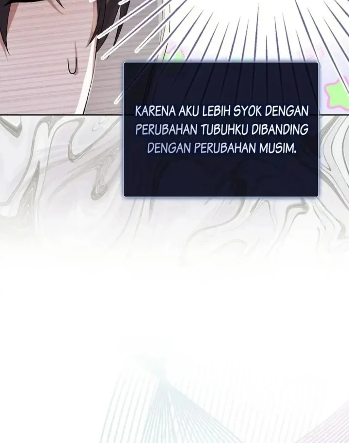 Debut or Die Chapter 1 Gambar 42