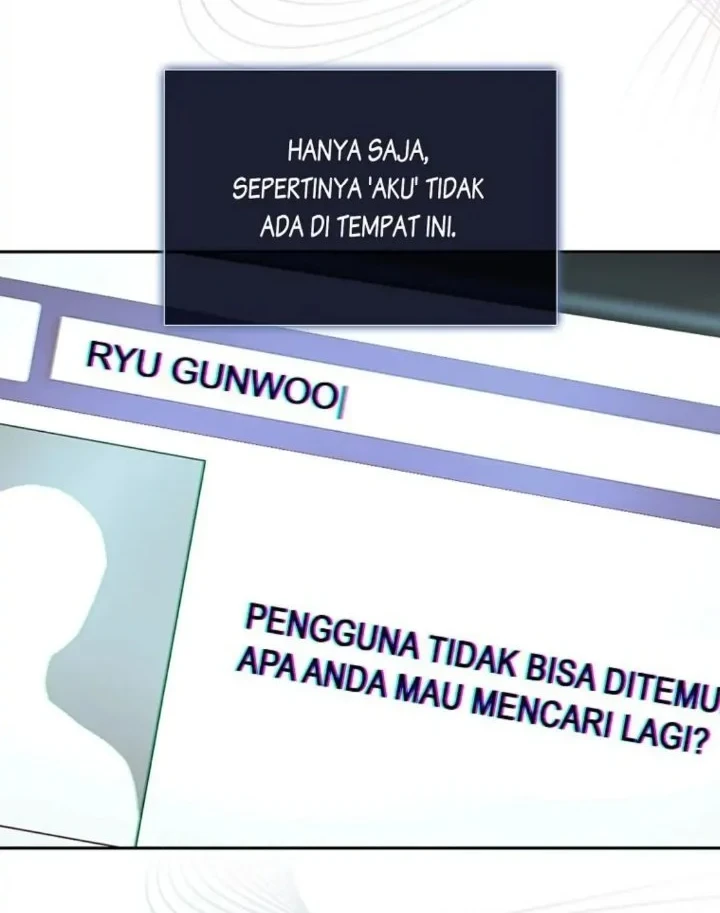 Debut or Die Chapter 1 Gambar 44