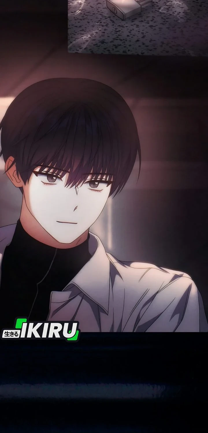 Debut or Die Chapter 106 Gambar 30