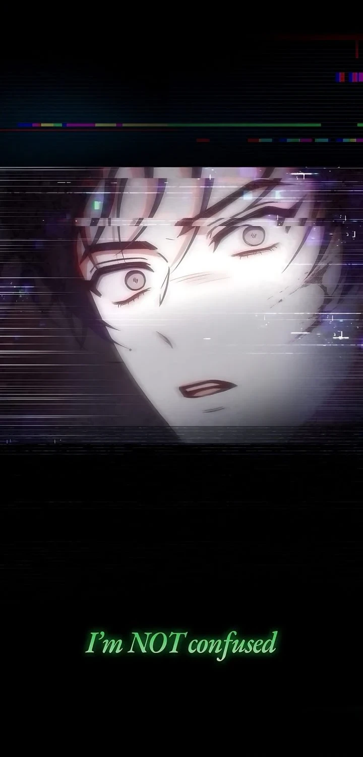 Debut or Die Chapter 106 Gambar 32
