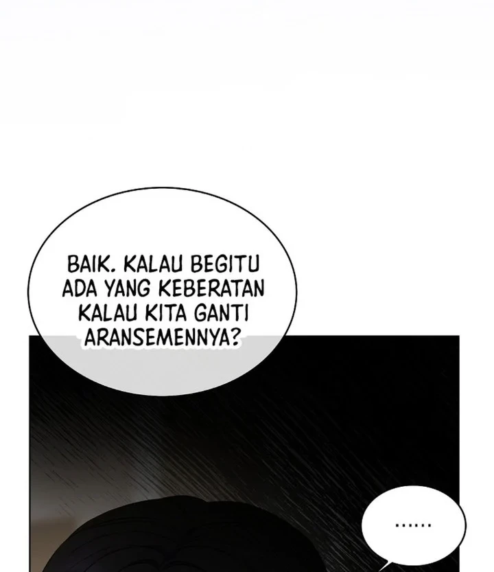 Debut or Die Chapter 108 Gambar 36