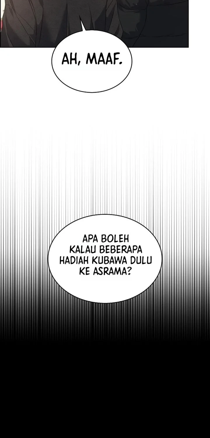 Debut or Die Chapter 109 Gambar 29