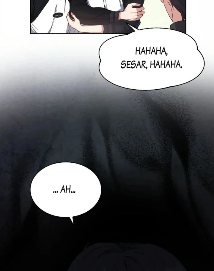 Debut or Die Chapter 11 Gambar 28