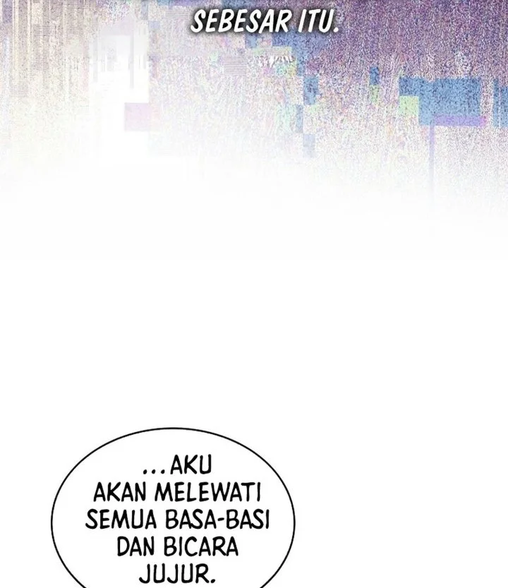 Debut or Die Chapter 115 Gambar 40