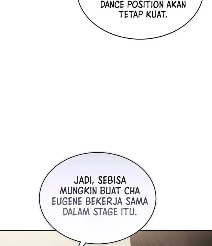 Debut or Die Chapter 115 Gambar 42