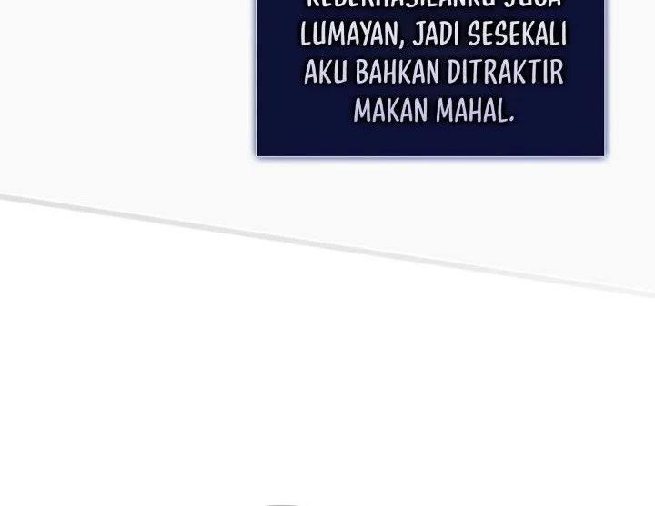 Debut or Die Chapter 116 Gambar 37