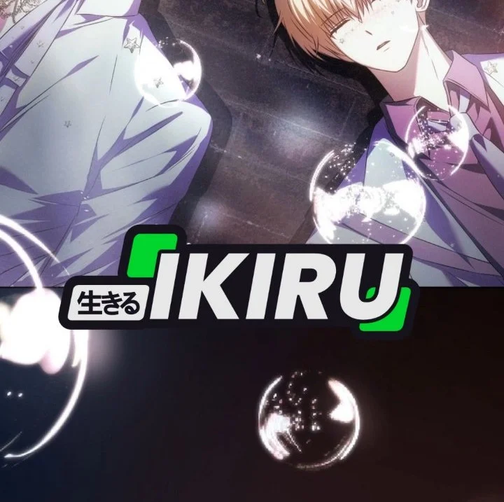 Debut or Die Chapter 117 Gambar 33