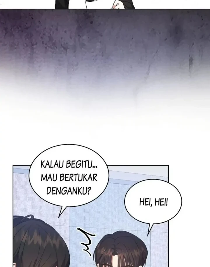 Debut or Die Chapter 12 Gambar 28