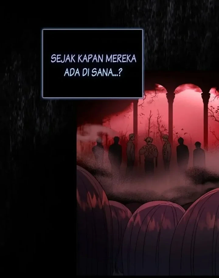 Debut or Die Chapter 13 Gambar 36