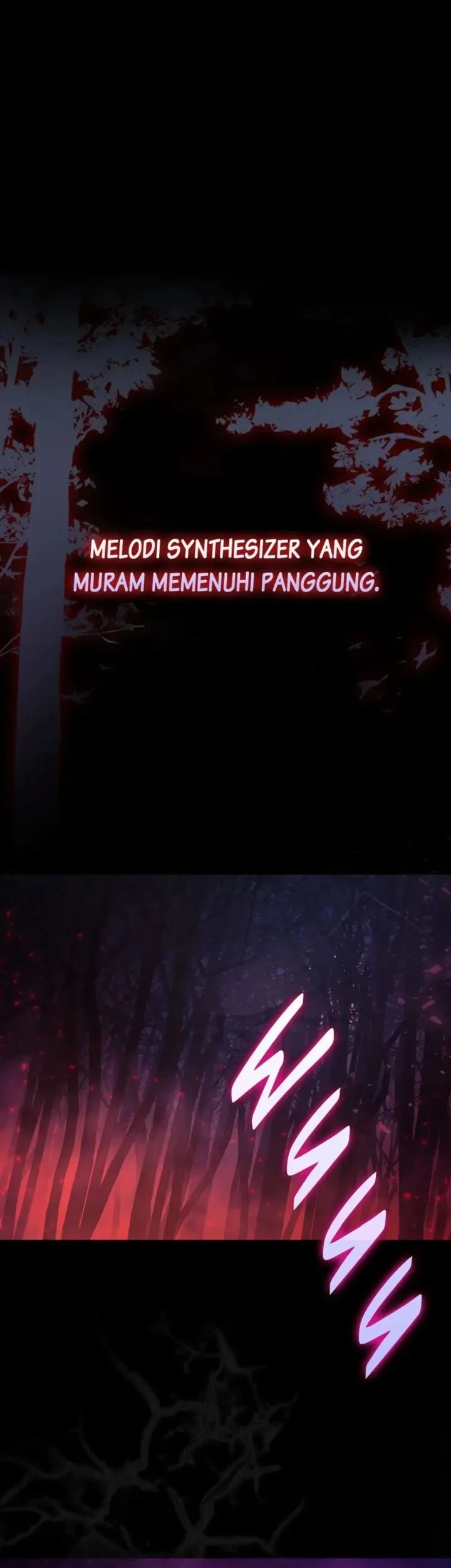 Debut or Die Chapter 13 Gambar 37