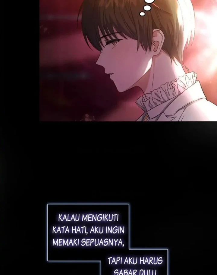 Debut or Die Chapter 14 Gambar 32