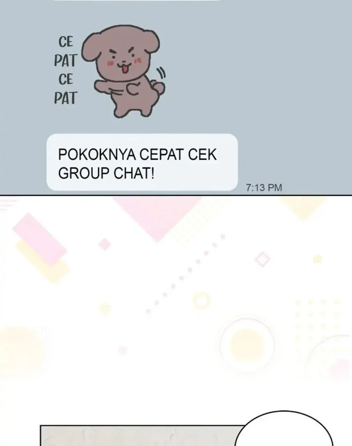 Debut or Die Chapter 16 Gambar 32