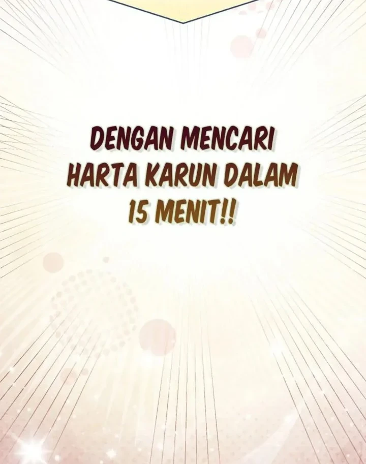 Debut or Die Chapter 18 Gambar 30