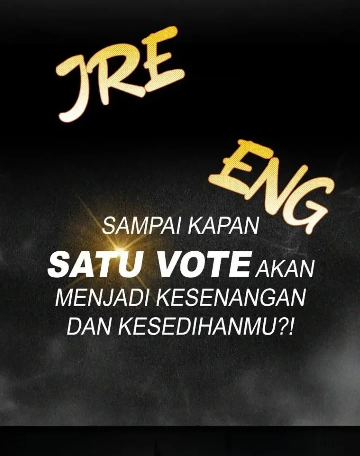 Debut or Die Chapter 2 Gambar 32