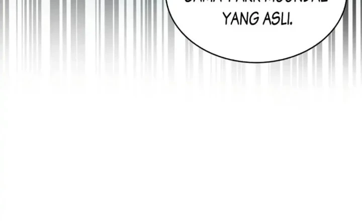 Debut or Die Chapter 20 Gambar 32