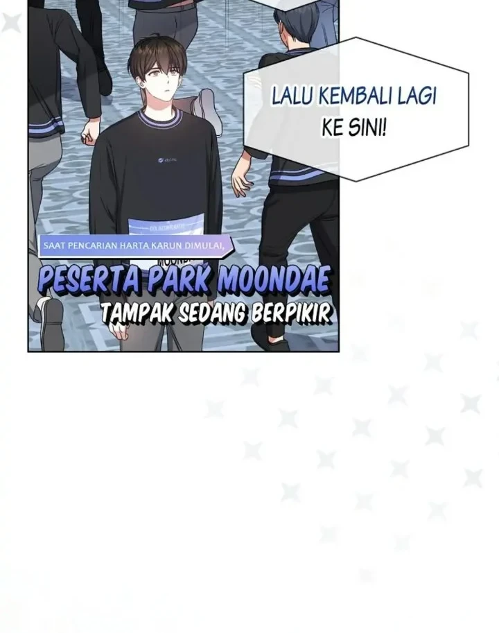 Debut or Die Chapter 23 Gambar 32