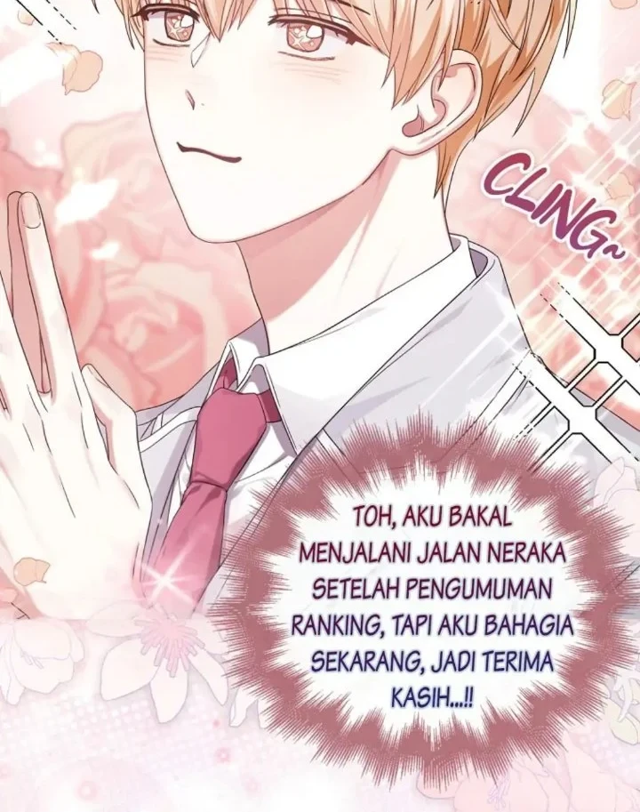 Debut or Die Chapter 24 Gambar 26