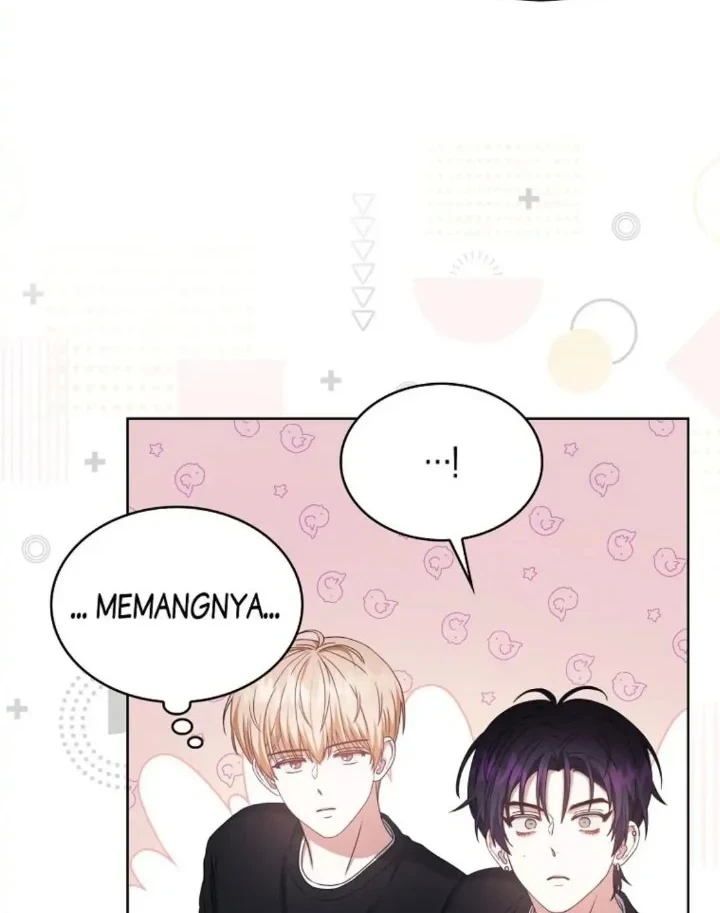 Debut or Die Chapter 29 Gambar 32