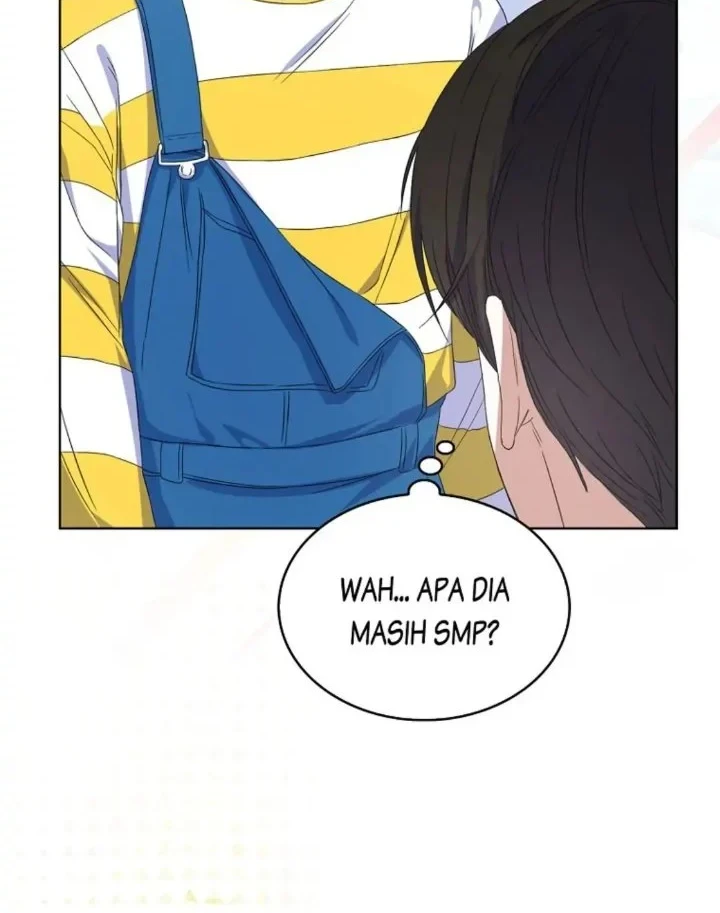 Debut or Die Chapter 3 Gambar 30