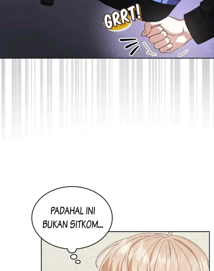 Debut or Die Chapter 34 Gambar 26