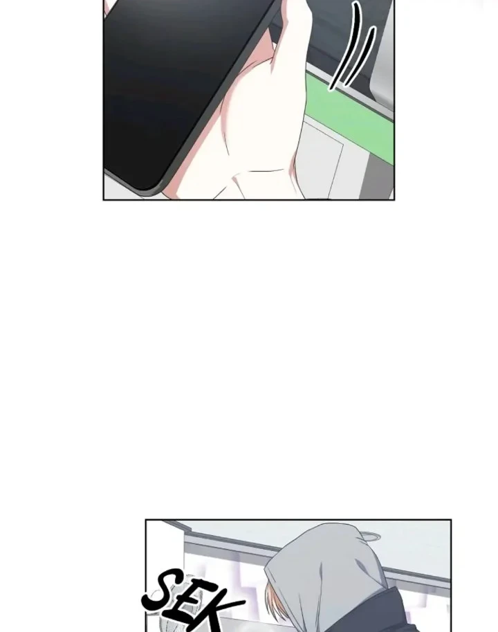 Debut or Die Chapter 35 Gambar 32