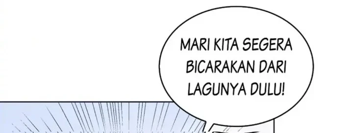 Debut or Die Chapter 39 Gambar 30