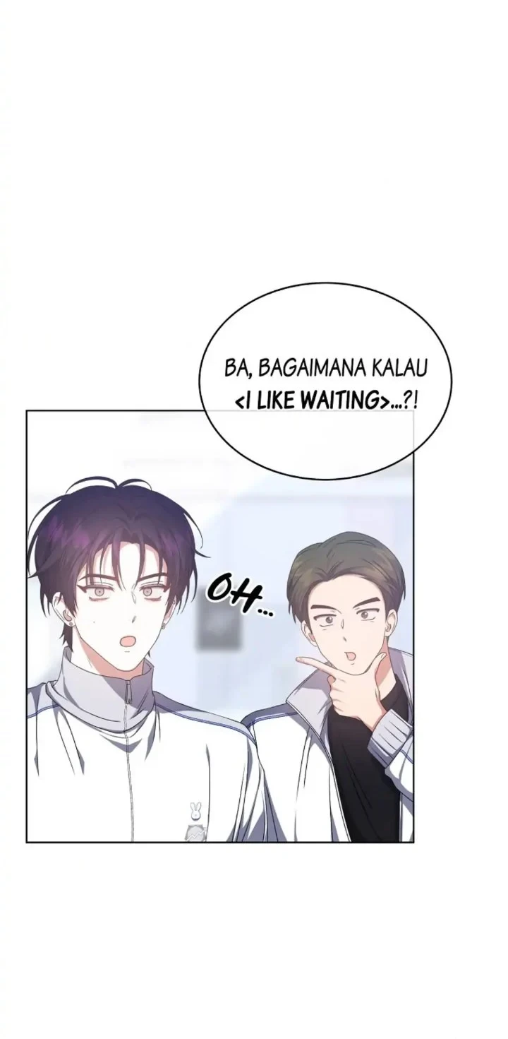 Debut or Die Chapter 39 Gambar 32
