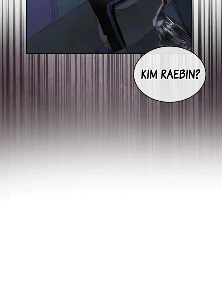 Debut or Die Chapter 41 Gambar 34