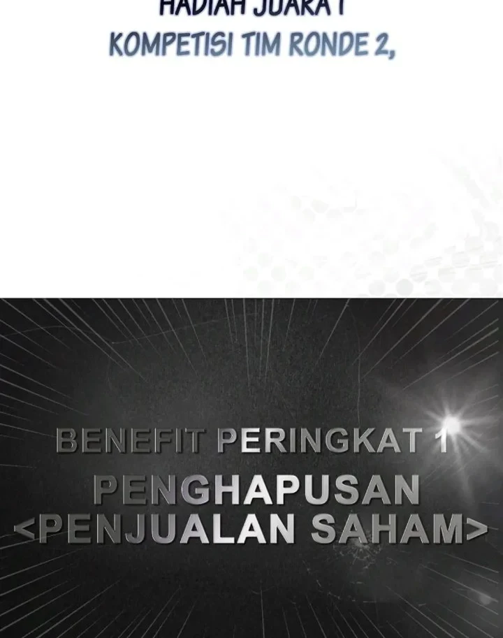 Debut or Die Chapter 41 Gambar 36