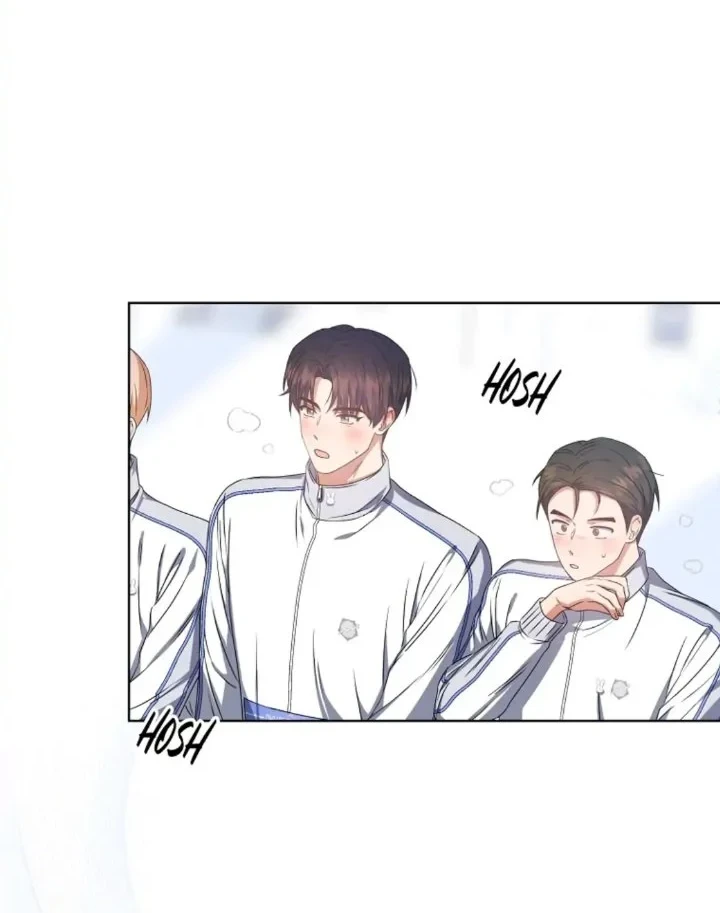 Debut or Die Chapter 42 Gambar 32