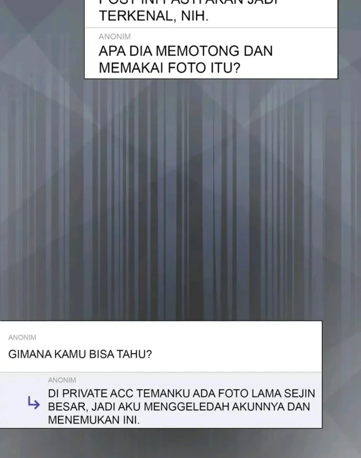 Debut or Die Chapter 44 Gambar 36