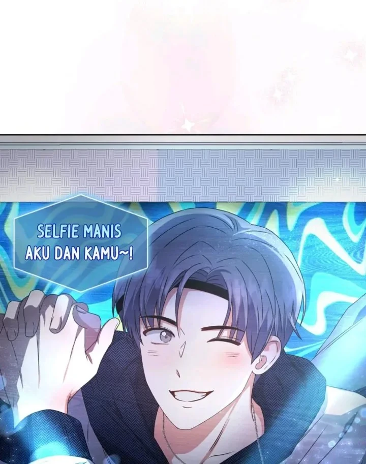Debut or Die Chapter 46 Gambar 34