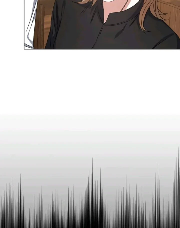 Debut or Die Chapter 47 Gambar 34