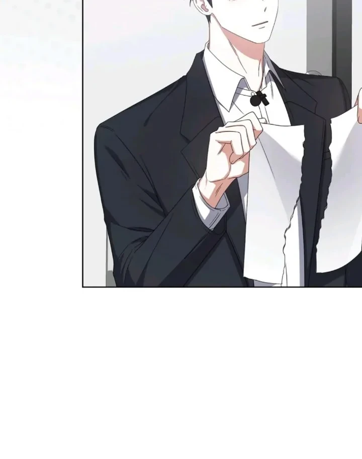 Debut or Die Chapter 52 Gambar 34