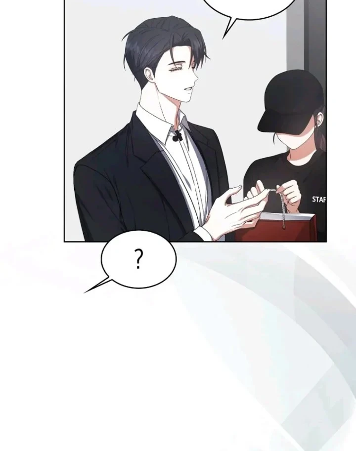 Debut or Die Chapter 52 Gambar 36