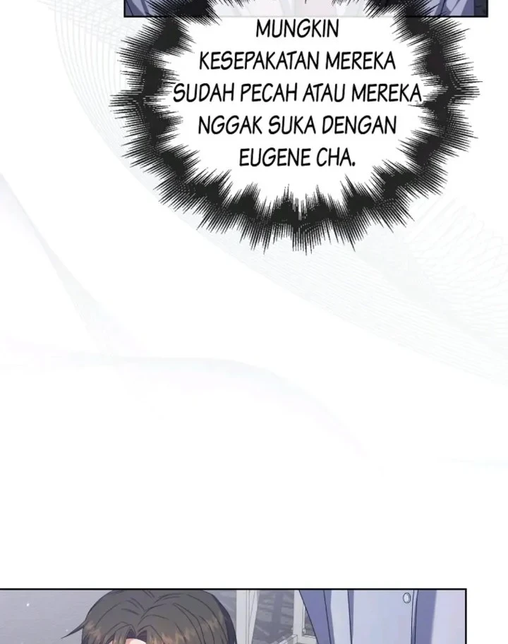 Debut or Die Chapter 53 Gambar 36