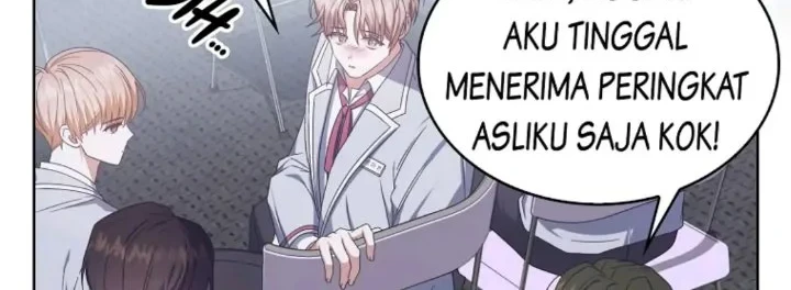 Debut or Die Chapter 53 Gambar 38