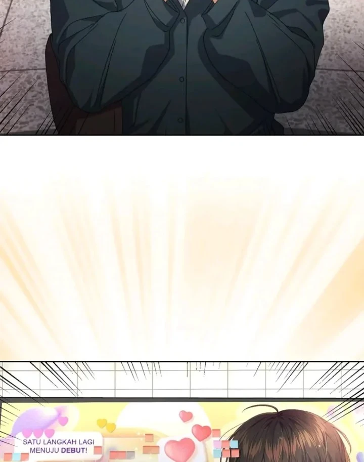 Debut or Die Chapter 56 Gambar 34