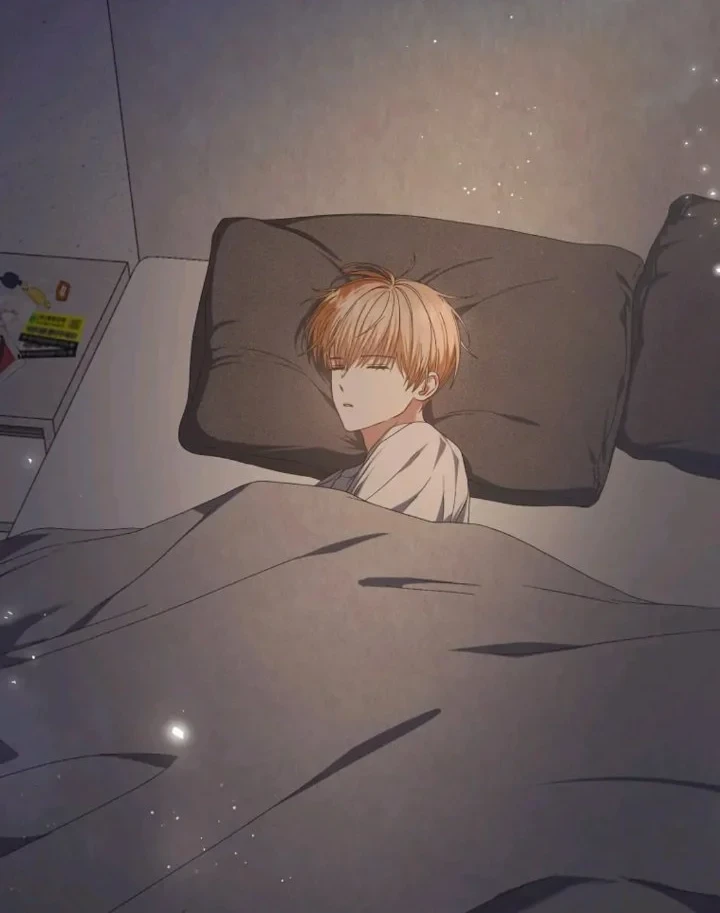 Debut or Die Chapter 57 Gambar 29
