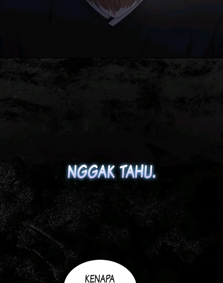 Debut or Die Chapter 59 Gambar 35