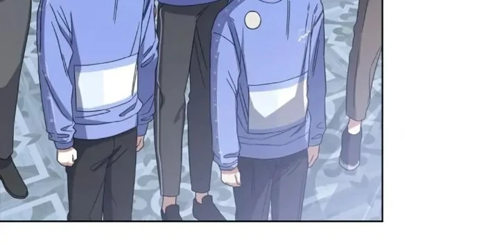 Debut or Die Chapter 6 Gambar 30