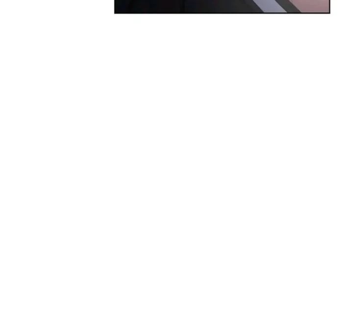 Debut or Die Chapter 60 Gambar 39