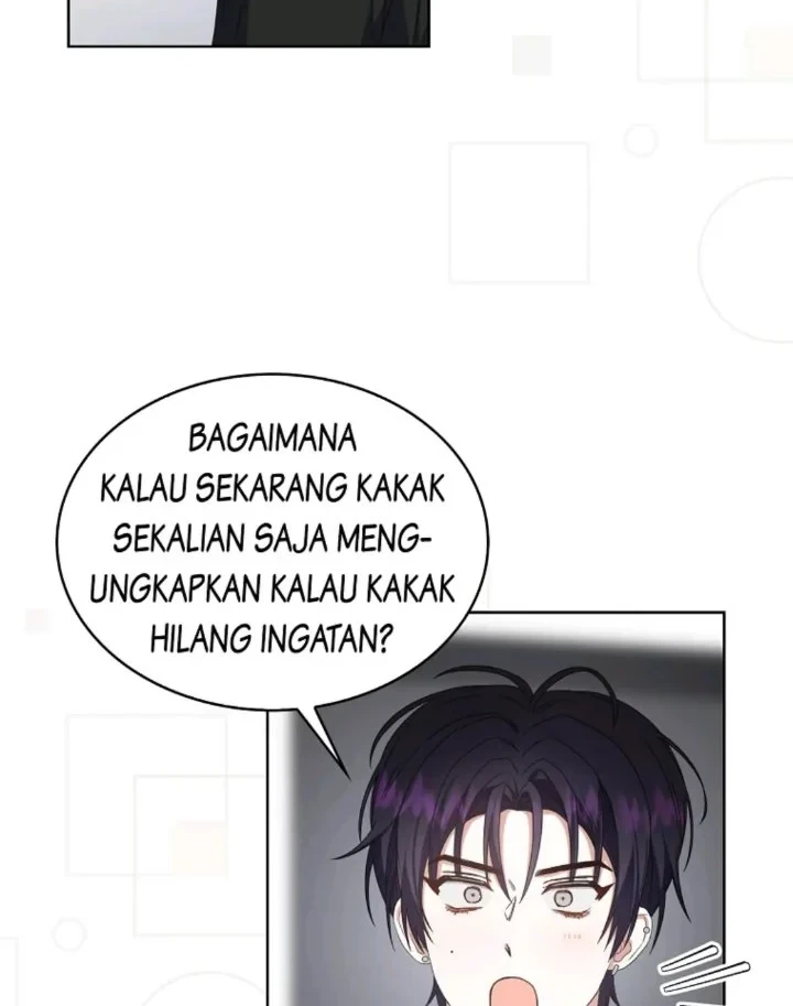 Debut or Die Chapter 61 Gambar 34