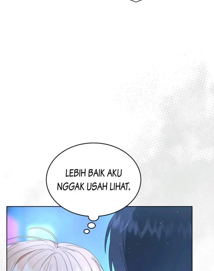 Debut or Die Chapter 63 Gambar 34
